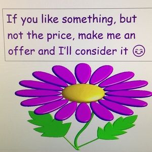 Bundle and Save!